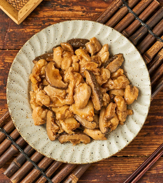 從“出圈”到“出?！?，廣東預(yù)制菜的挑戰(zhàn)與破局