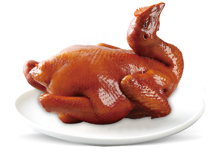 港式燒臘批發(fā)——讓美味觸手可及的美食之旅！