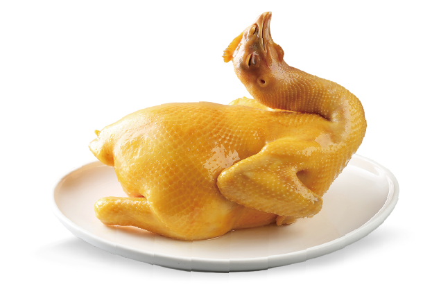 白切雞食材批發(fā)價(jià)格新底線，品質(zhì)與實(shí)惠并存！